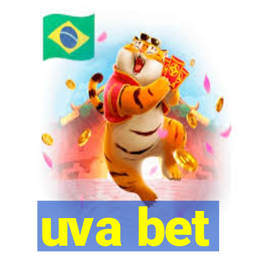 uva bet